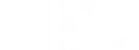 Shopify Plus Partner